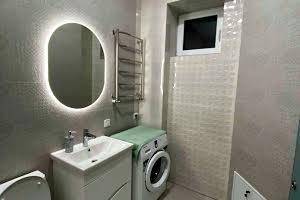 квартира за адресою Краківська вул., 26