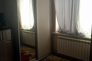 квартира за адресою пер Тенистый, 6