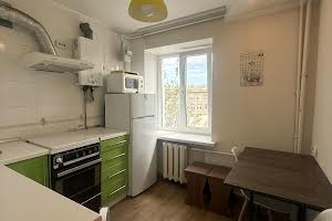 квартира по адресу Кооперативный пер., 8