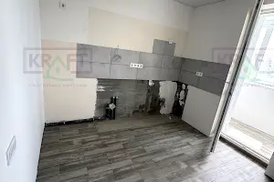 квартира за адресою Льва Ландау просп. (50-річчя СРСР), 52-А