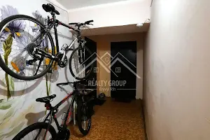 квартира за адресою Федора Караманиць вул. (Ватутіна), 80