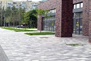 квартира по адресу Набережная Победы ул., 128