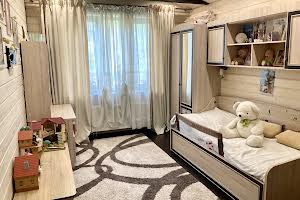будинок за адресою Одеса, Набережна вул., 30