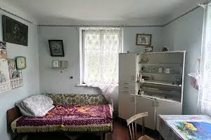 дом по адресу Вітовського, 16