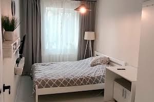 квартира по адресу Люстдорфская дорога ул., 52