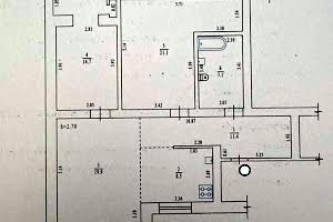 квартира за адресою Хорольський пров., 12