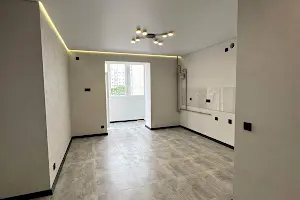 квартира за адресою Івано-Франківськ, Юліана Целевича вул., 4б