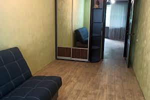 квартира по адресу Новоместенская ул., 4