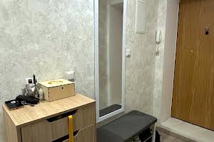 квартира за адресою Тараса Шевченка просп., 3