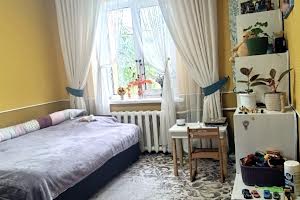 дом по адресу Вишнева, 3