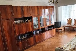 квартира за адресою Березняківська вул., 14-А