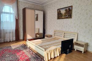 дом по адресу СТ Заліське