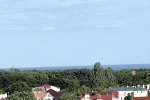 квартира за адресою Перлинна вул., 3