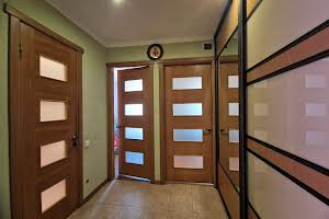 квартира по адресу Гвардійська ул., 46