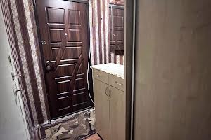 квартира по адресу Анатолия Лупиноса ул., 37