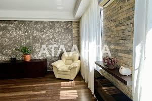 квартира за адресою Люстдорфська дорога вул., 140