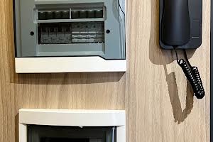 квартира за адресою Олександра Довженка вул., 55