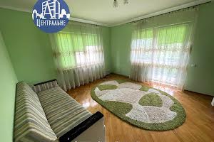 квартира за адресою 29-го Березня вул., 30