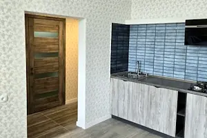 квартира за адресою Садова вул., 7