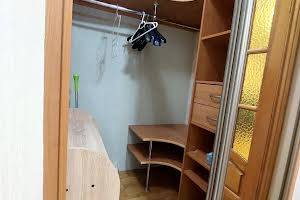 квартира по адресу Академика Королёва ул., 5