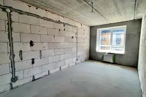 квартира за адресою Панаса Мирного вул., 20