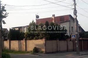 будинок за адресою Академіка Івахненка вул. (Чаплигіна)