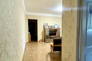 квартира по адресу Независимой Украины ул. (40 лет Советской Украины), 65-А
