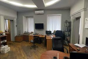 комерційна за адресою Польський узвіз, 1