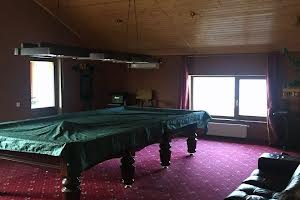 дом по адресу Киргизская ул., 34