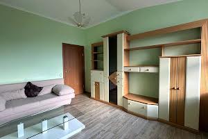 квартира за адресою Садова вул., 33