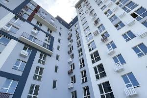 квартира за адресою Біла вул., 1Б