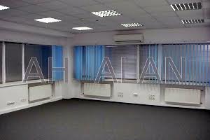 комерційна за адресою Глибочицька вул., 17-Д