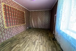 квартира по адресу Вокзальная ул., 4