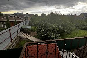 дом по адресу Петропавловская ул., 113