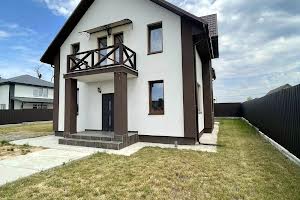 дом по адресу Пушкіна
