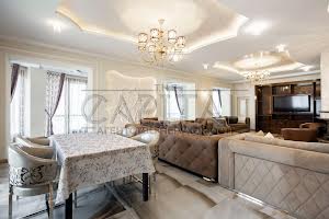 будинок за адресою Осокорська вул., 32