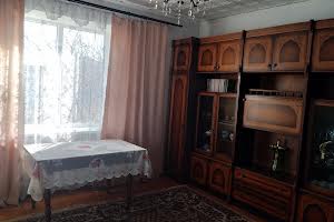 будинок за адресою Шкільна
