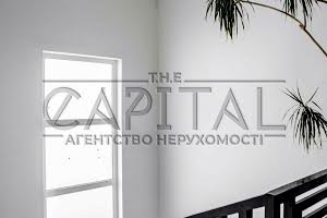 будинок за адресою Кленова вул., 4