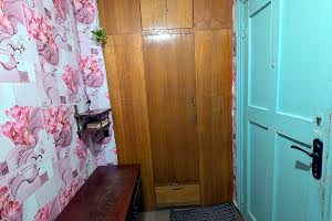 квартира за адресою Олександрівський просп. (Косіора), 154а