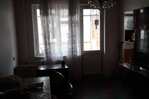 квартира за адресою Сергія Гладуша вул. (Карбишева), 10