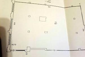 комерційна за адресою бульвар Шевченка, 352