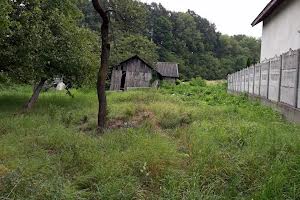 ділянка за адресою Хіміків вул.