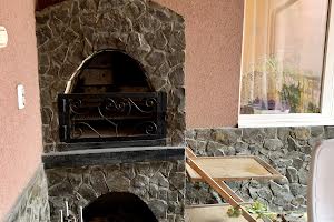 будинок за адресою Гоголя вул.