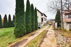 дом по адресу с. Сторожница, Перемоги