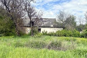 будинок за адресою Дніпровська, 8
