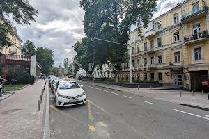 комерційна за адресою Богдана Хмельницького вул., 29
