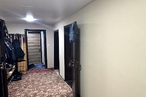 дом по адресу зачуговка, 1