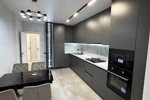 квартира за адресою Височана вул., 18