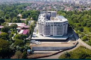 квартира за адресою Дача Ковалевського вул., 91