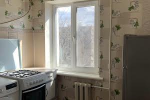 квартира за адресою Ярославська вул., 10